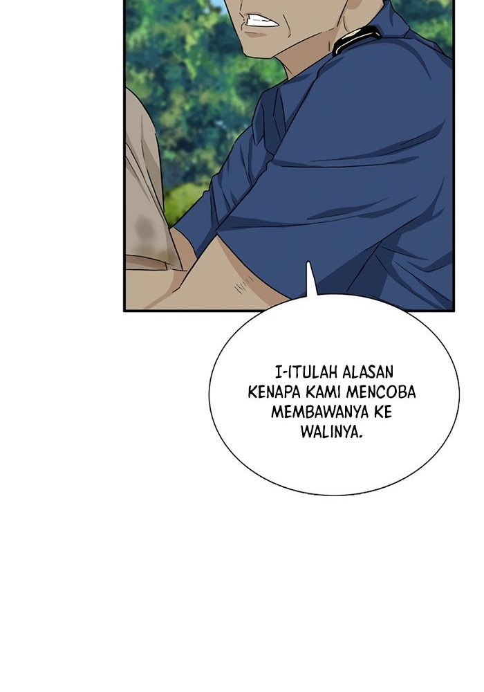 Chapter 50 - halaman 48