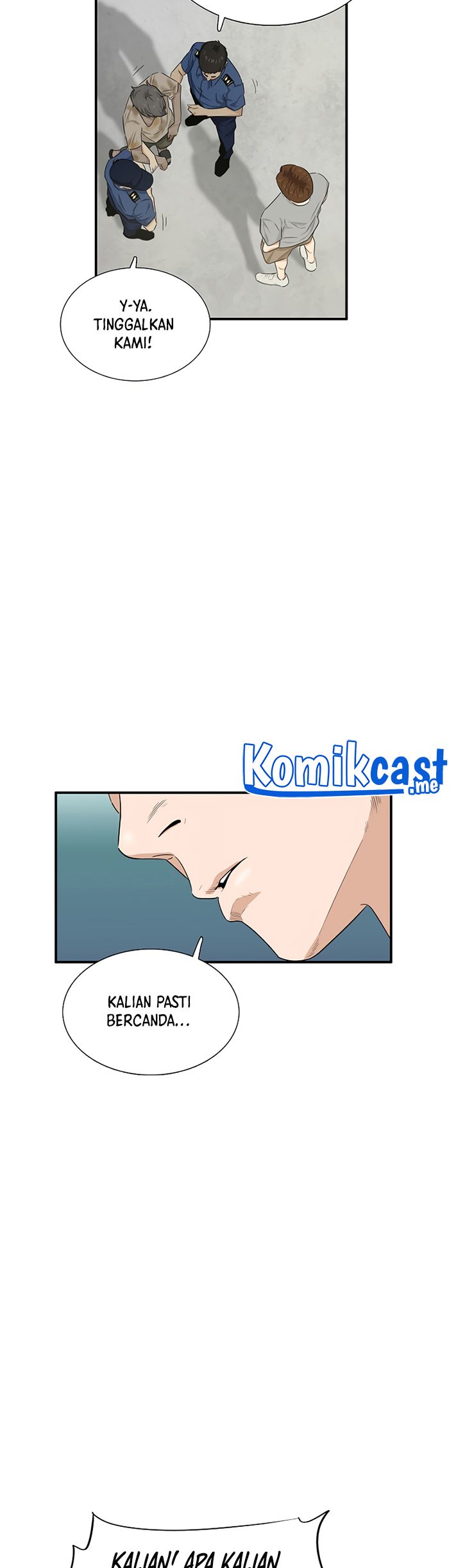 Chapter 50 - halaman 52