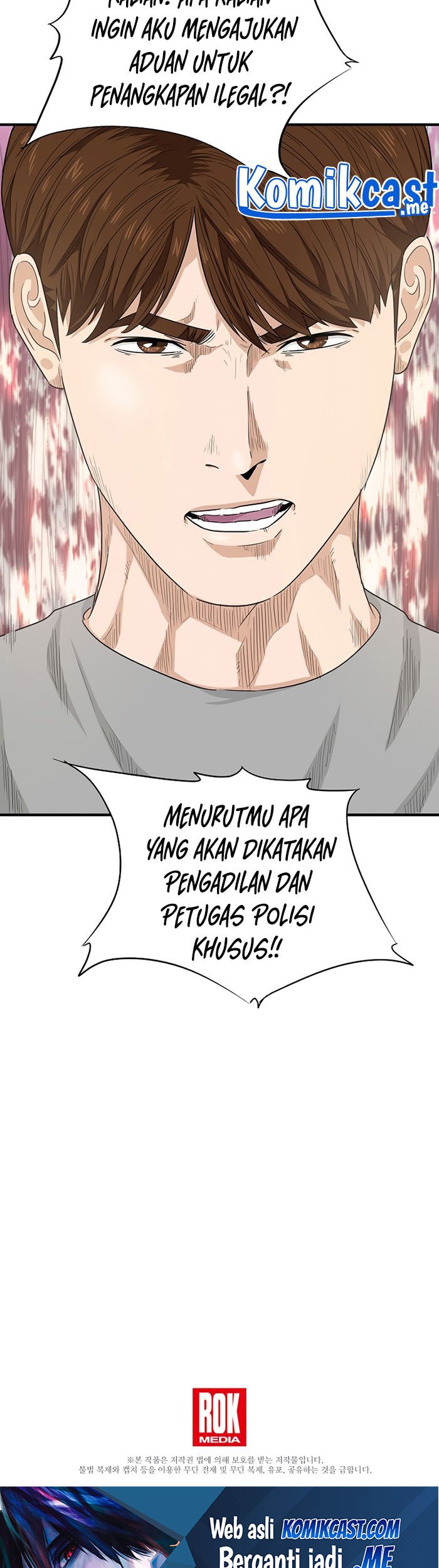 Chapter 50 - halaman 53