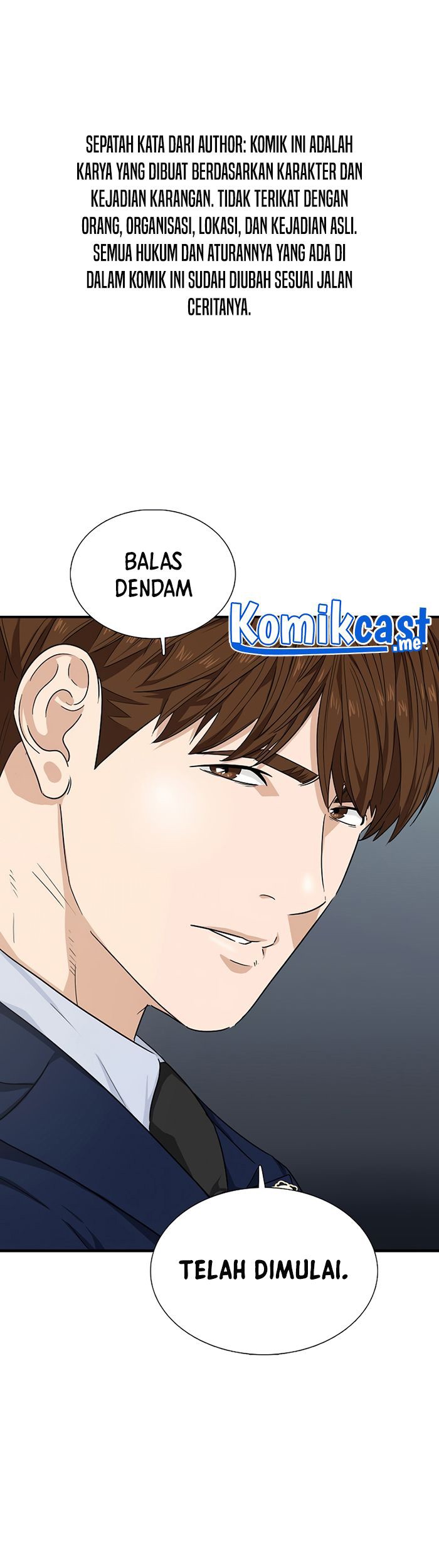 Chapter 50 - halaman 3