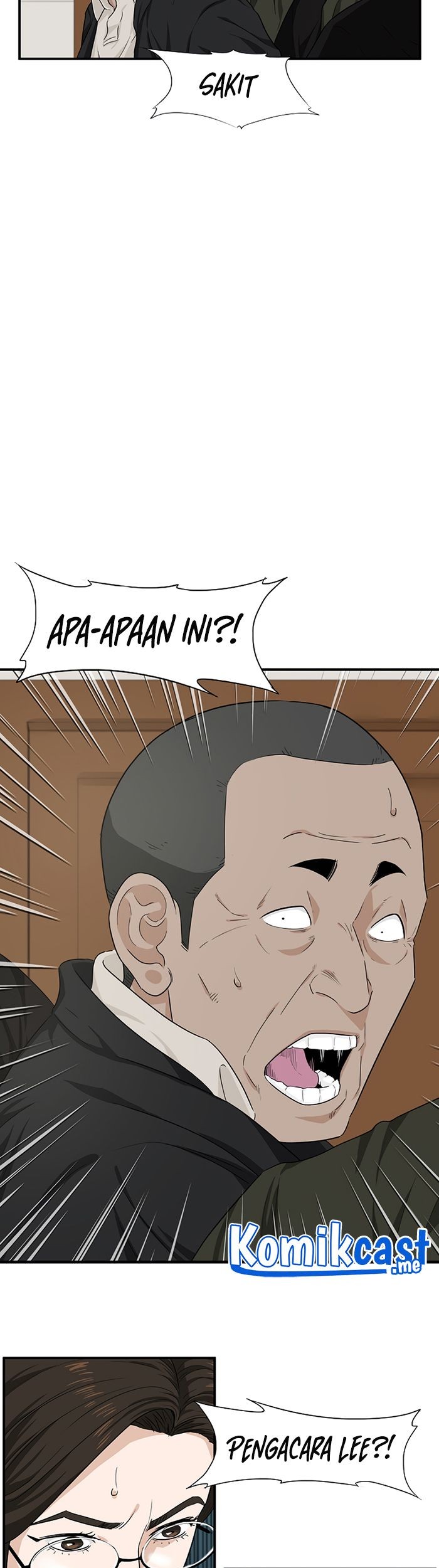 Chapter 50 - halaman 5