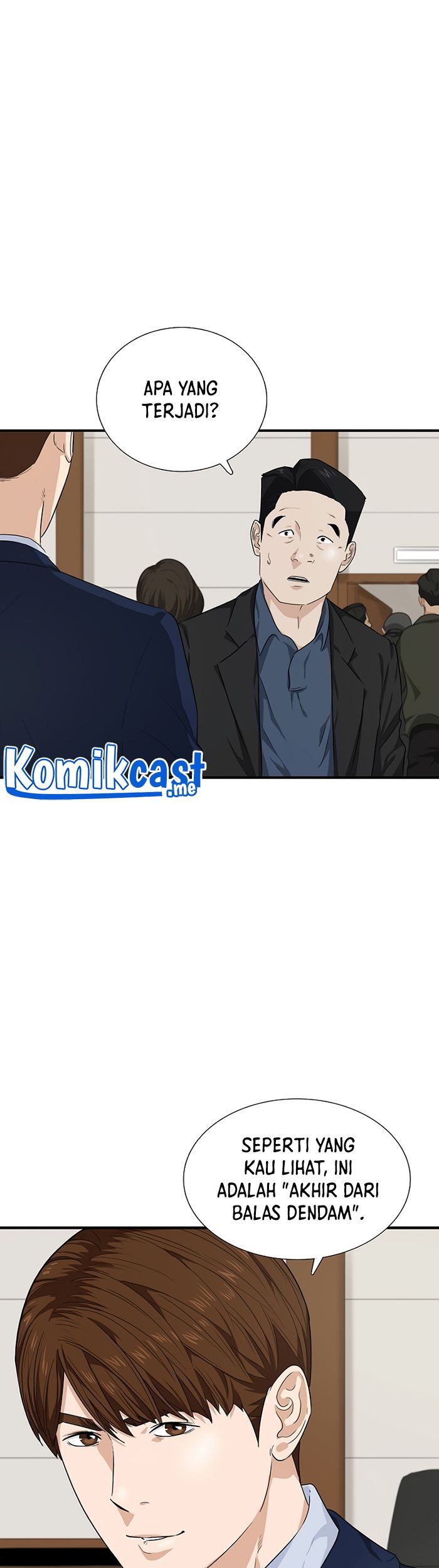 Chapter 50 - halaman 7