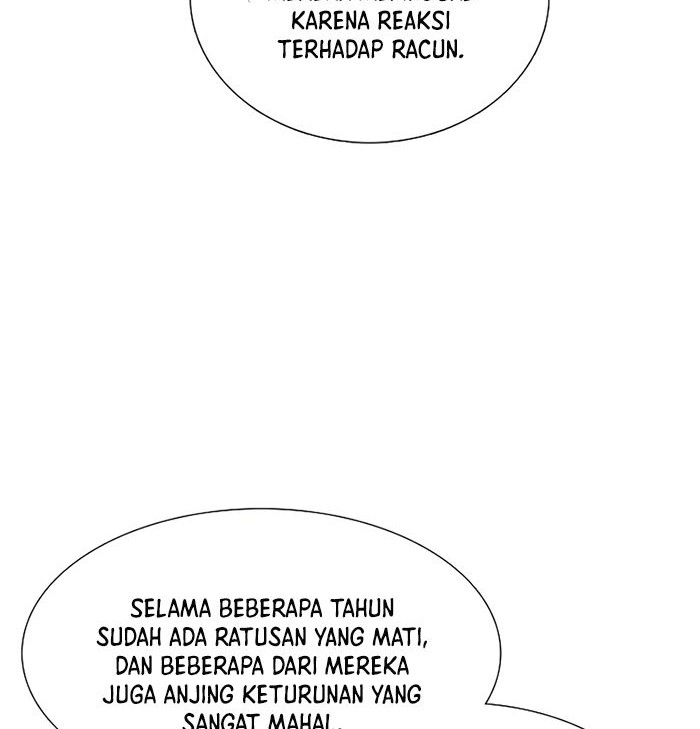 Chapter 50 - halaman 12