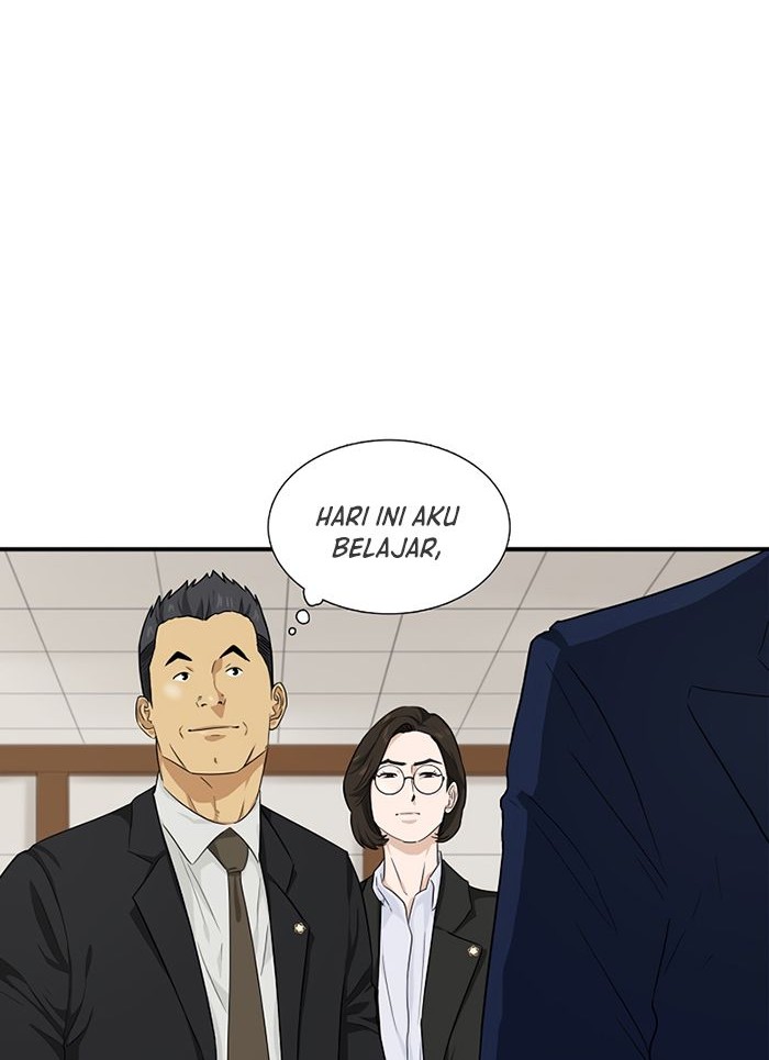 Chapter 50 - halaman 18