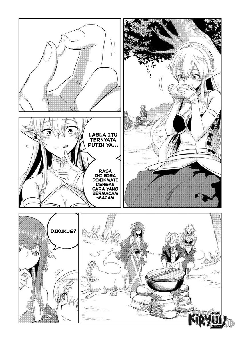 Chapter 22 - halaman 12