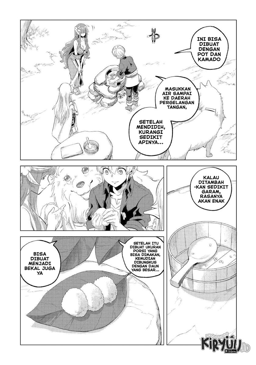 Chapter 22 - halaman 13