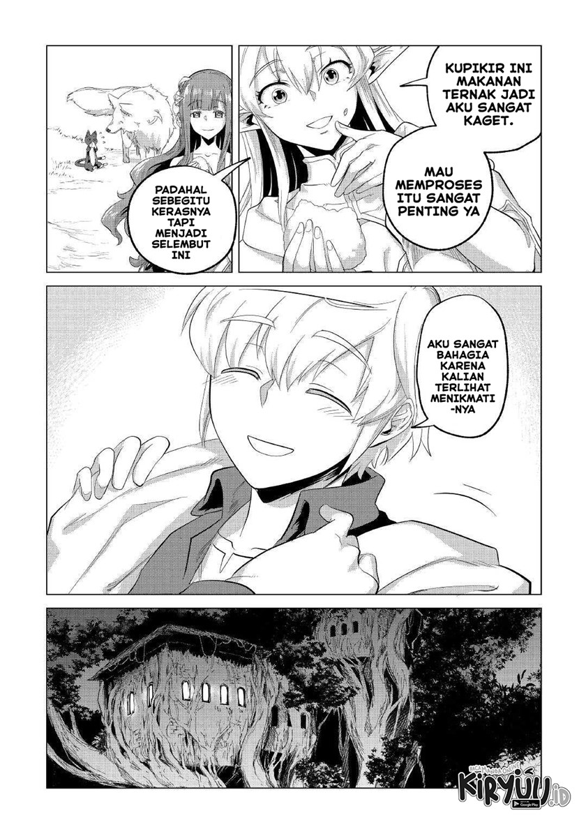Chapter 22 - halaman 14