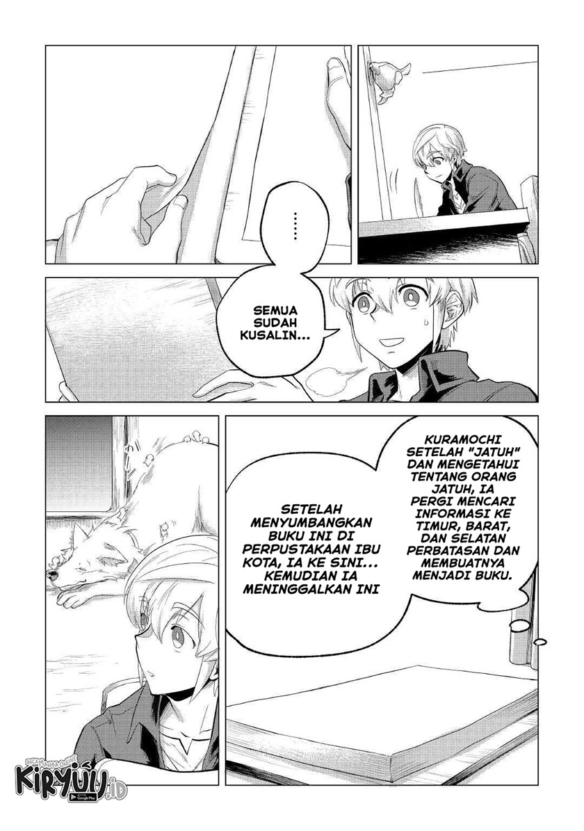 Chapter 22 - halaman 15