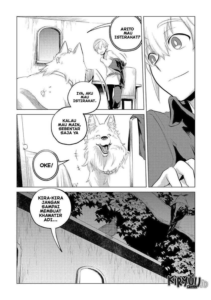 Chapter 22 - halaman 16