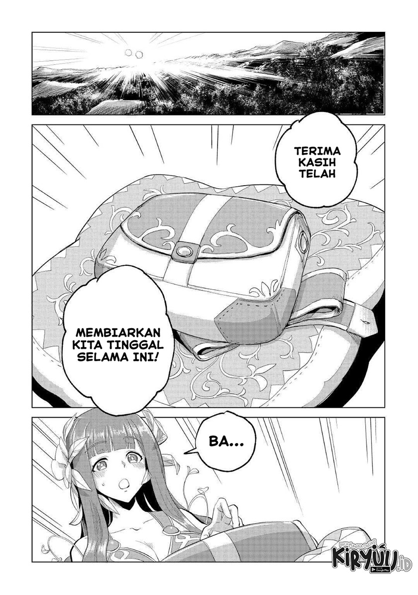 Chapter 22 - halaman 17