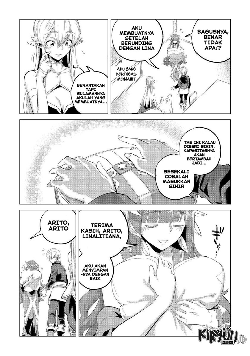 Chapter 22 - halaman 18