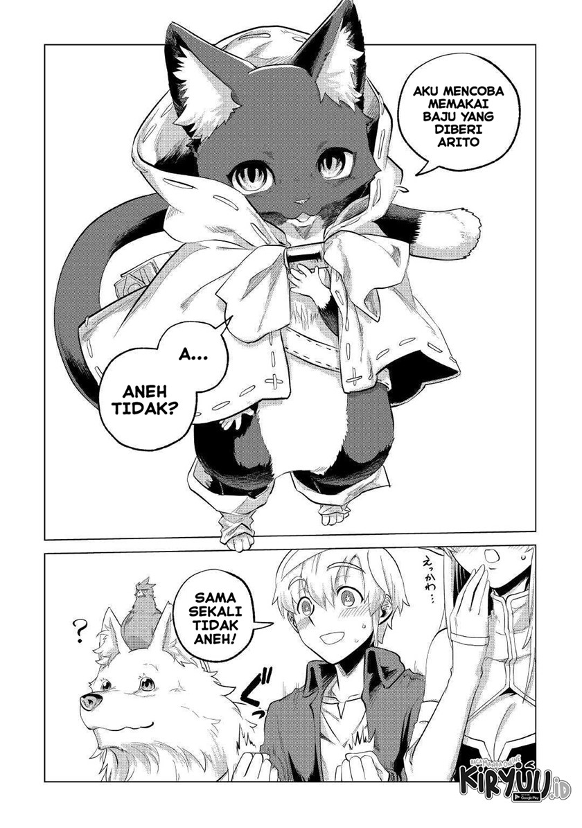 Chapter 22 - halaman 19