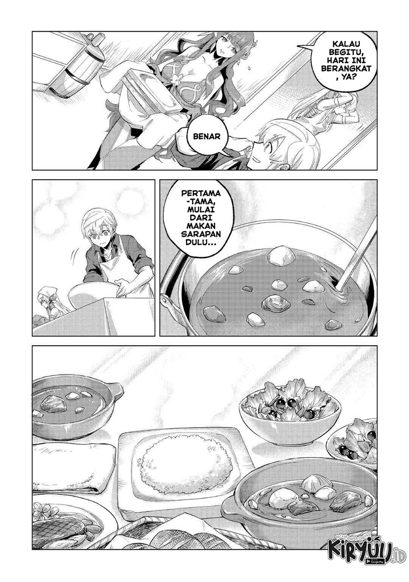 Chapter 22 - halaman 20