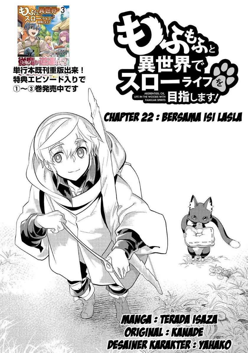 Chapter 22 - halaman 3