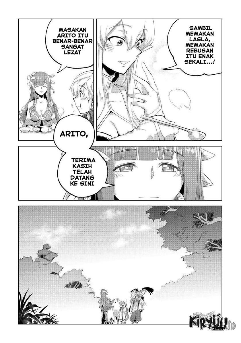 Chapter 22 - halaman 21