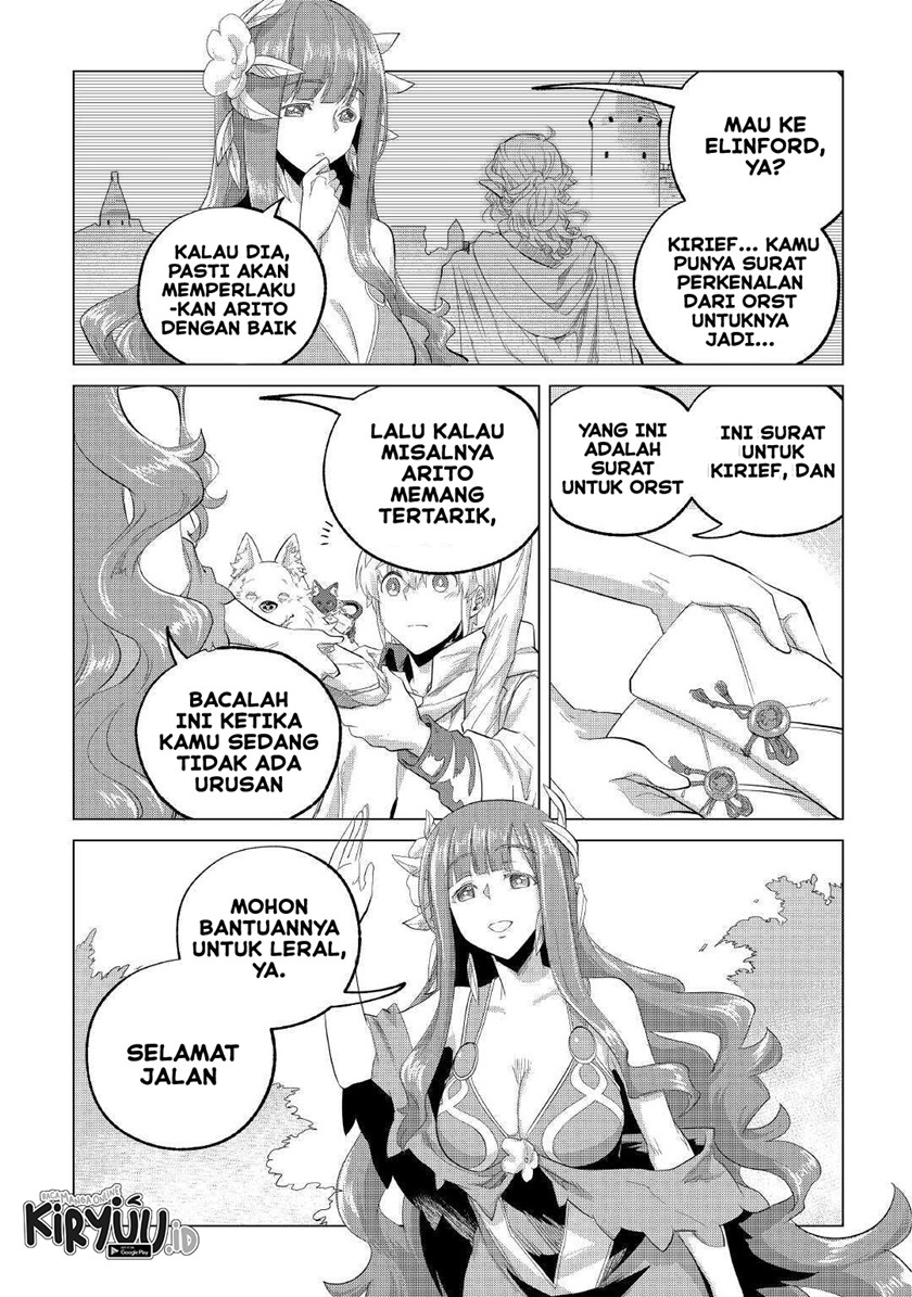Chapter 22 - halaman 22