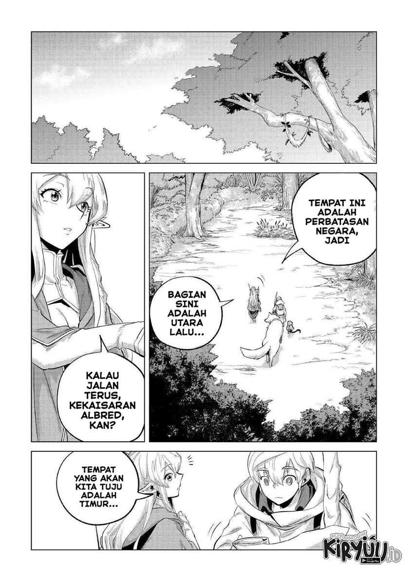 Chapter 22 - halaman 23