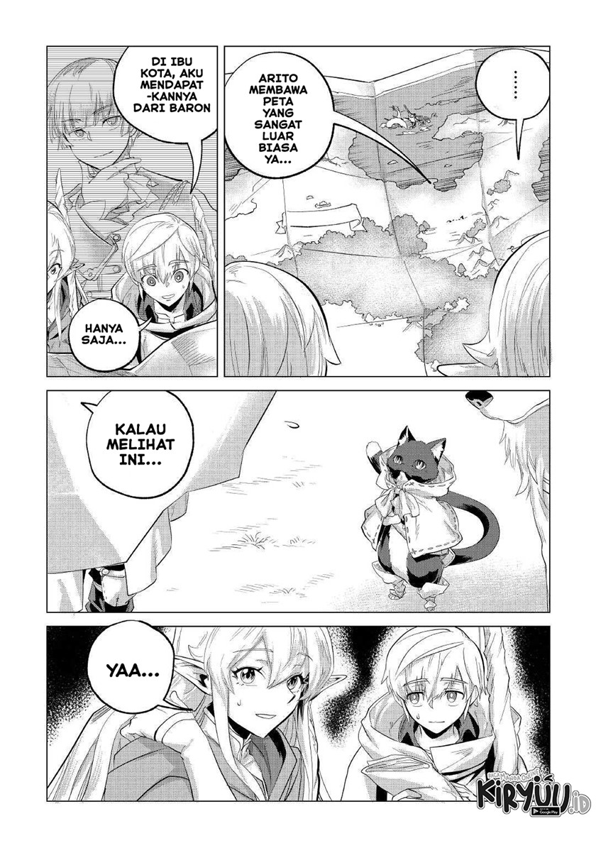 Chapter 22 - halaman 24