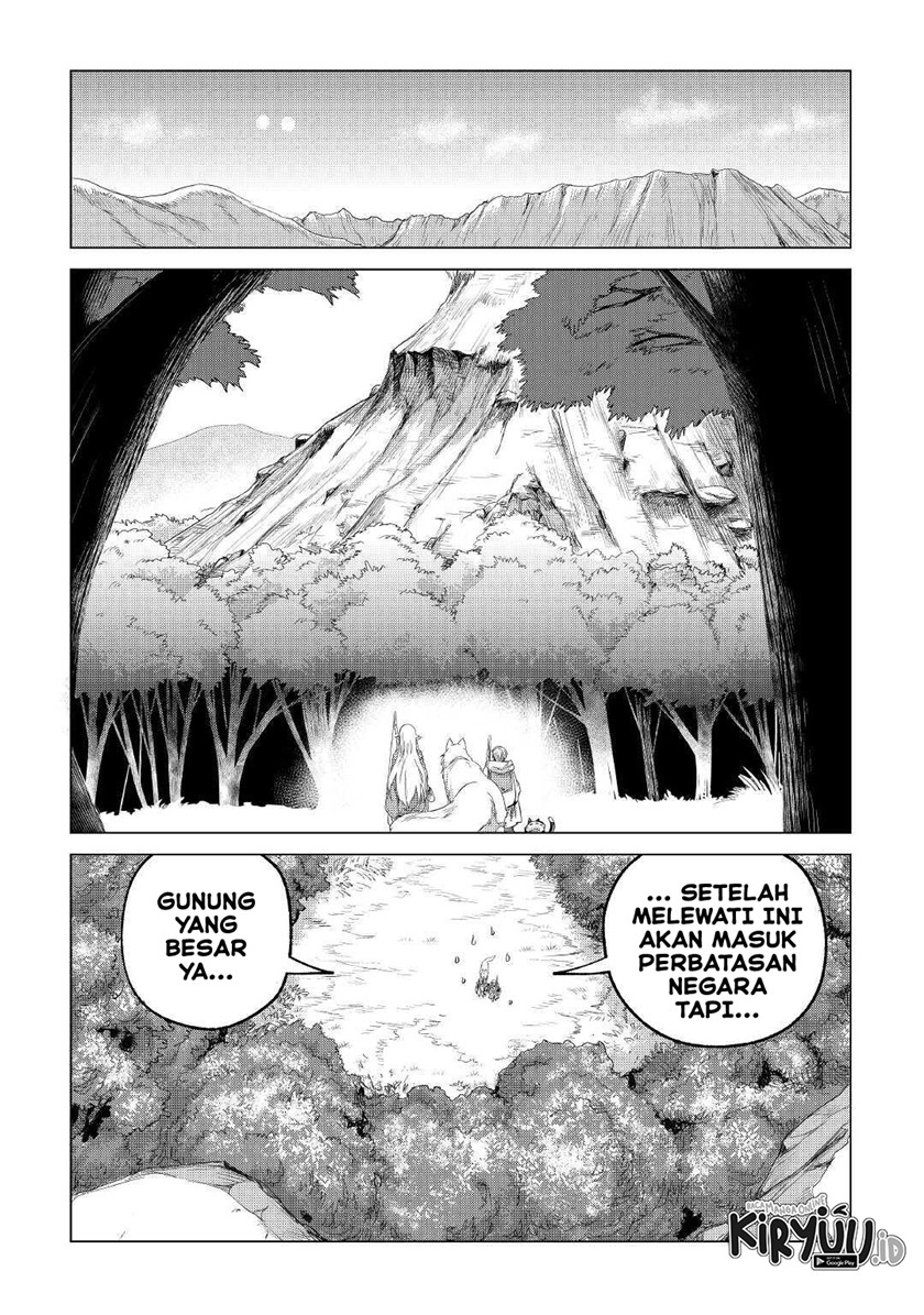 Chapter 22 - halaman 25
