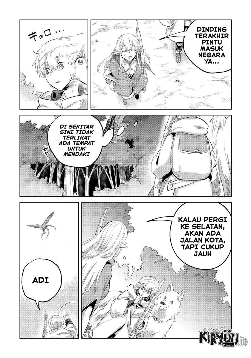 Chapter 22 - halaman 26
