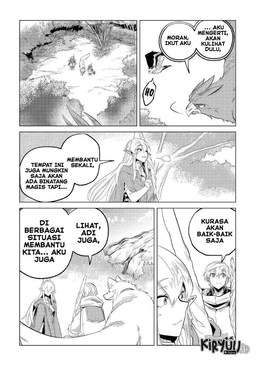 Chapter 22 - halaman 27