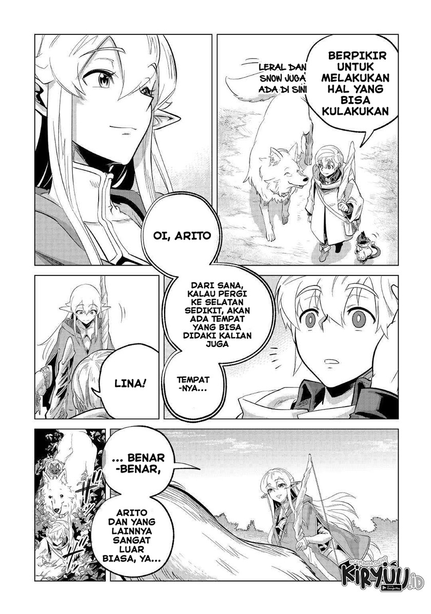 Chapter 22 - halaman 28