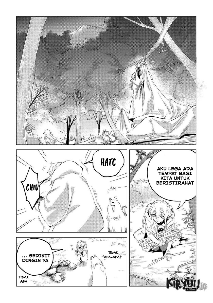 Chapter 22 - halaman 29