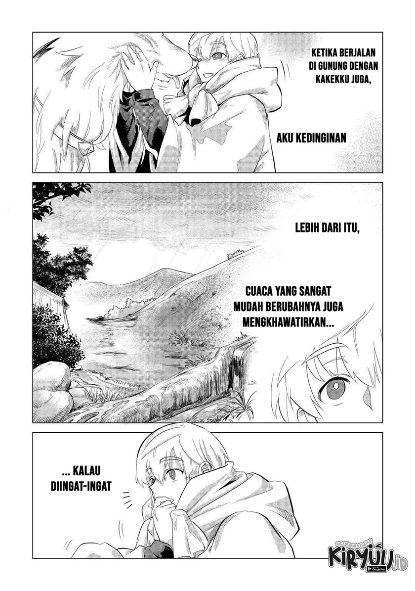 Chapter 22 - halaman 30