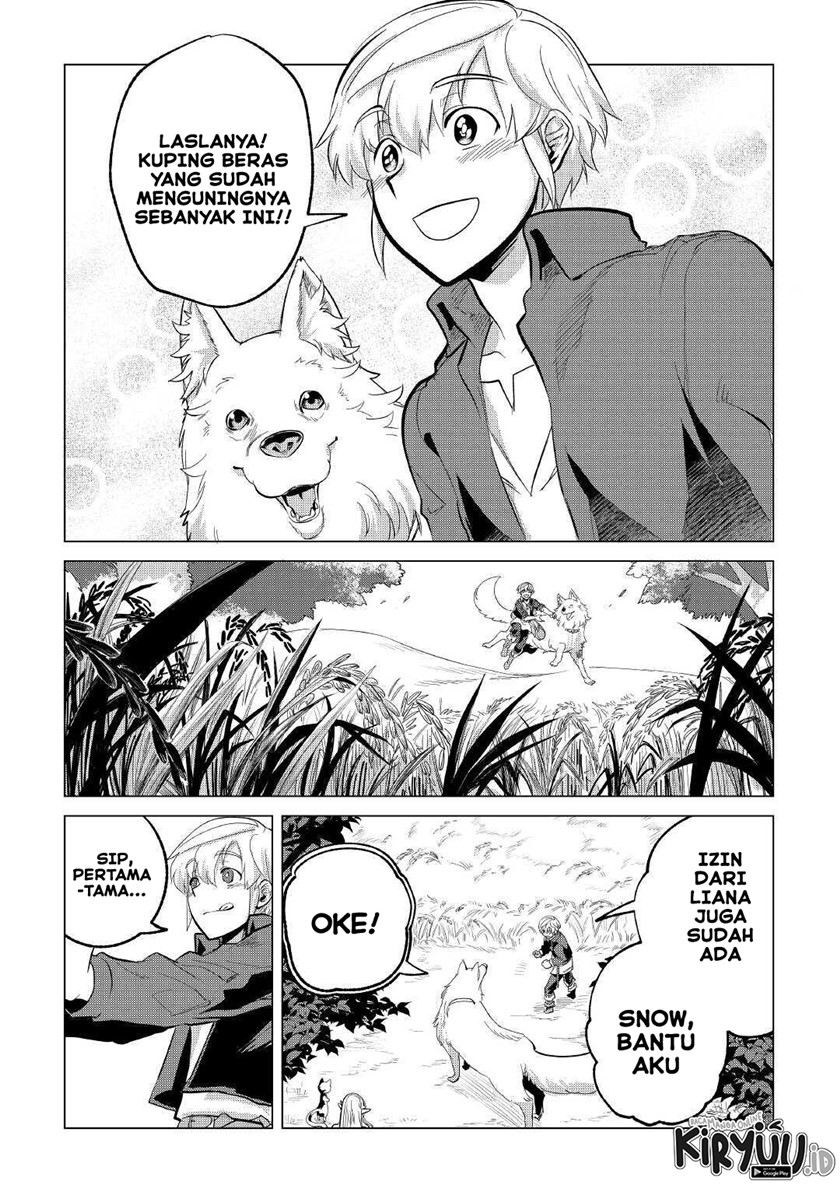Chapter 22 - halaman 4