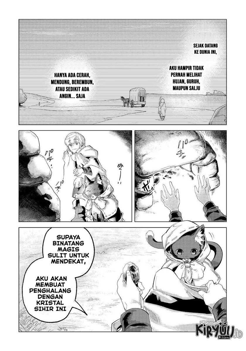 Chapter 22 - halaman 31