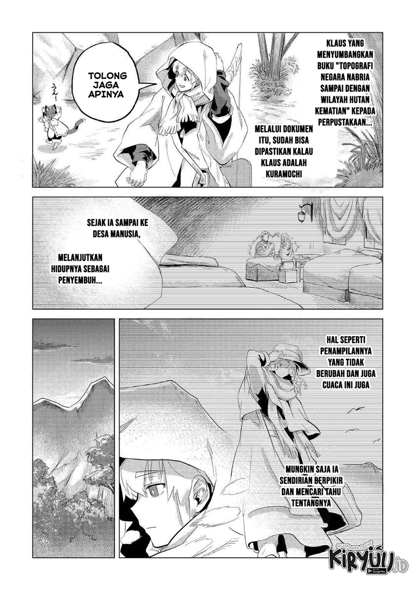 Chapter 22 - halaman 32
