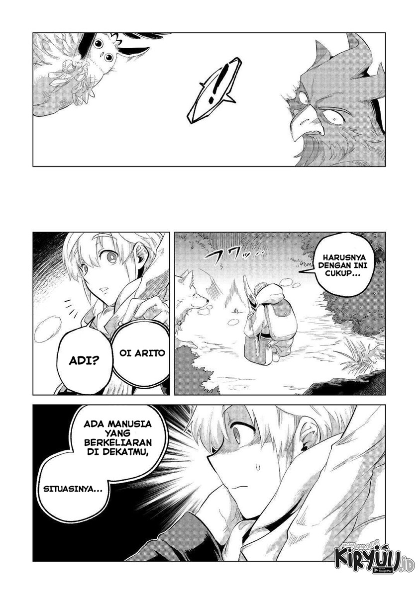 Chapter 22 - halaman 34