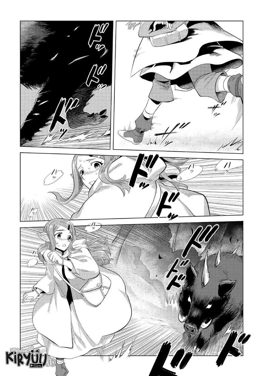 Chapter 22 - halaman 35