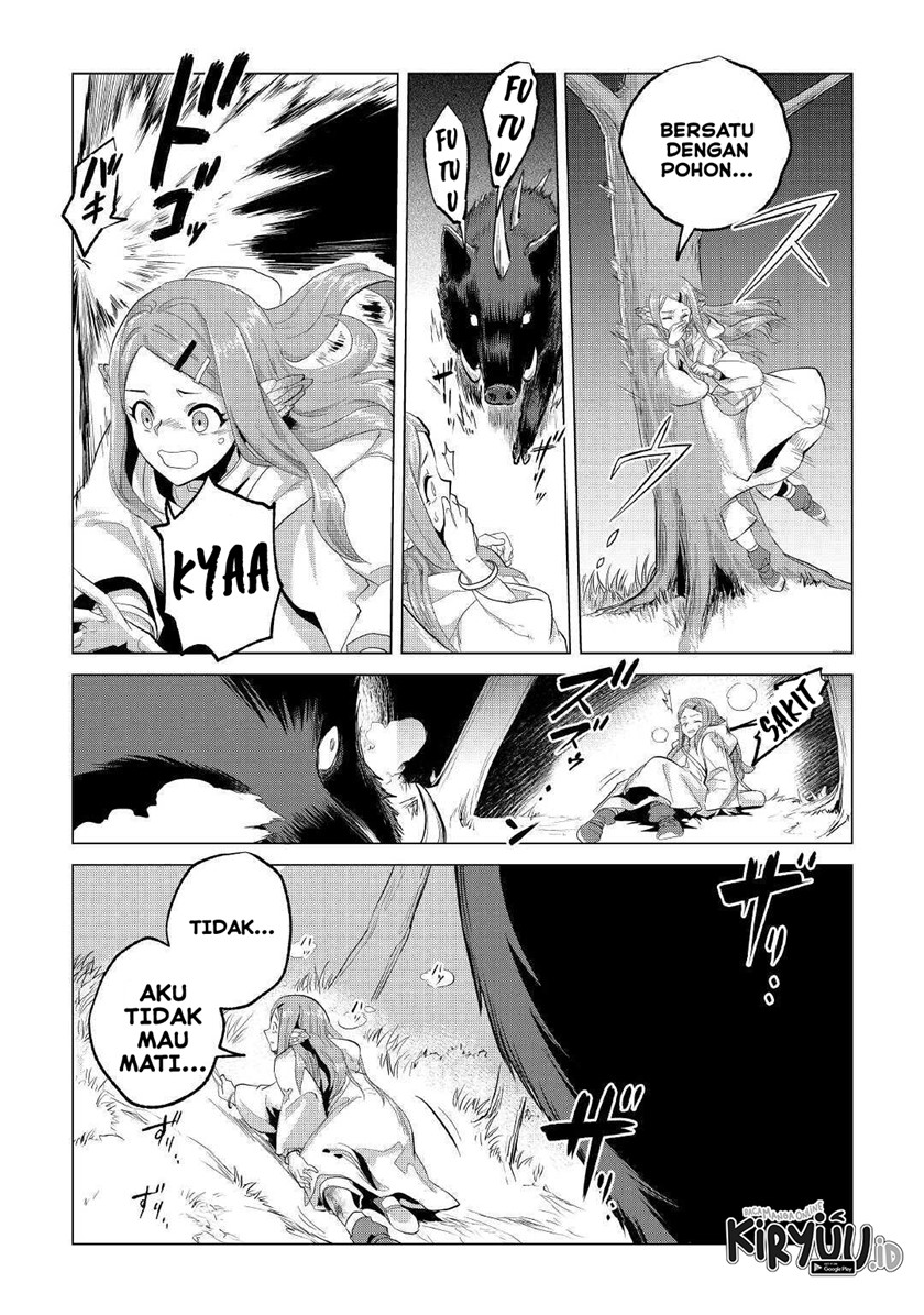 Chapter 22 - halaman 36