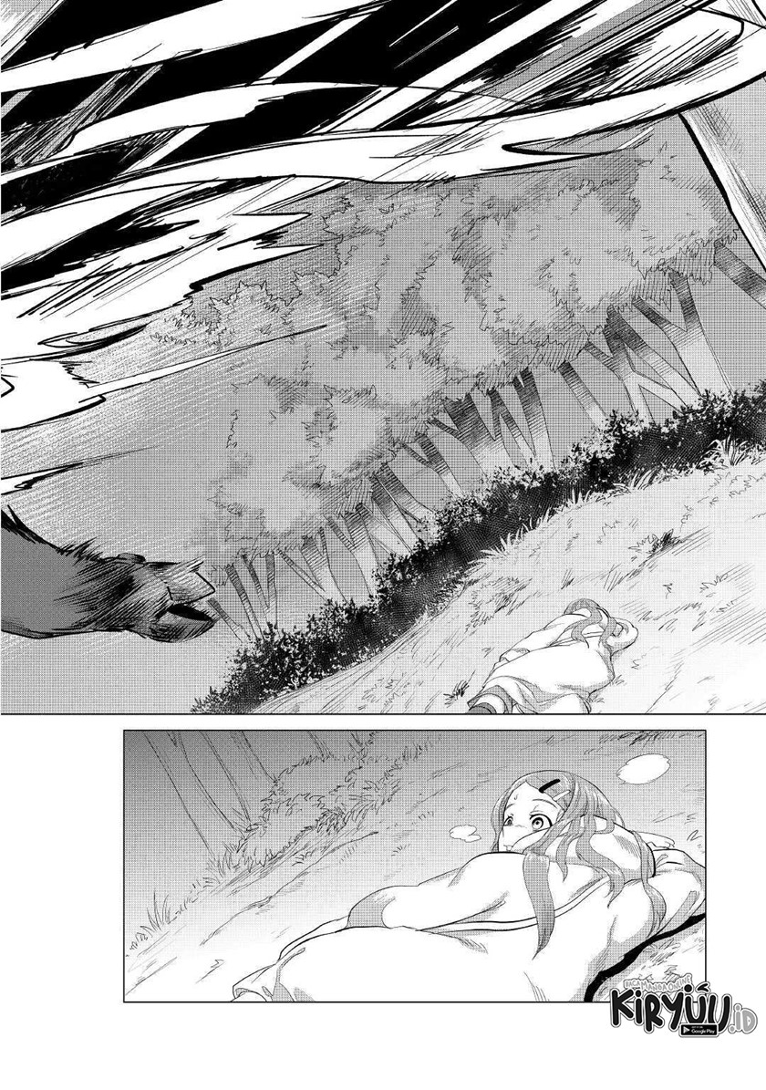 Chapter 22 - halaman 37