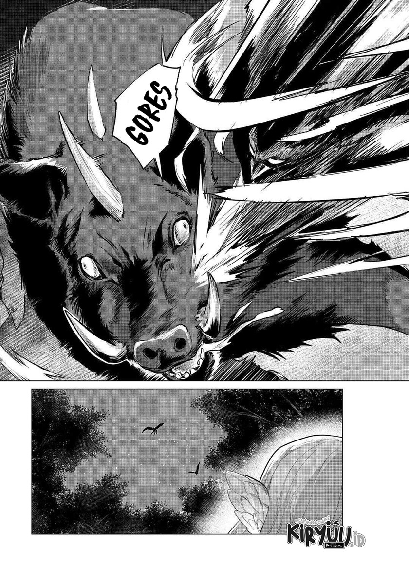 Chapter 22 - halaman 38