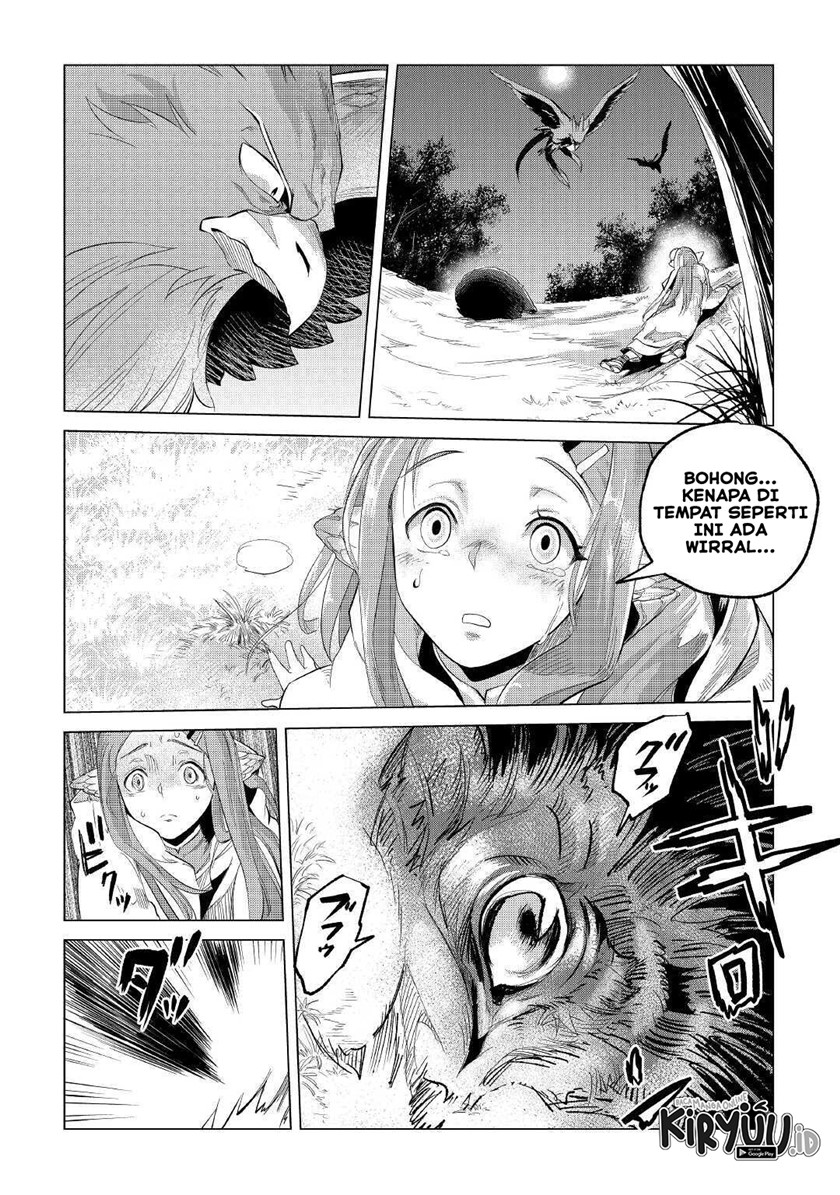 Chapter 22 - halaman 39