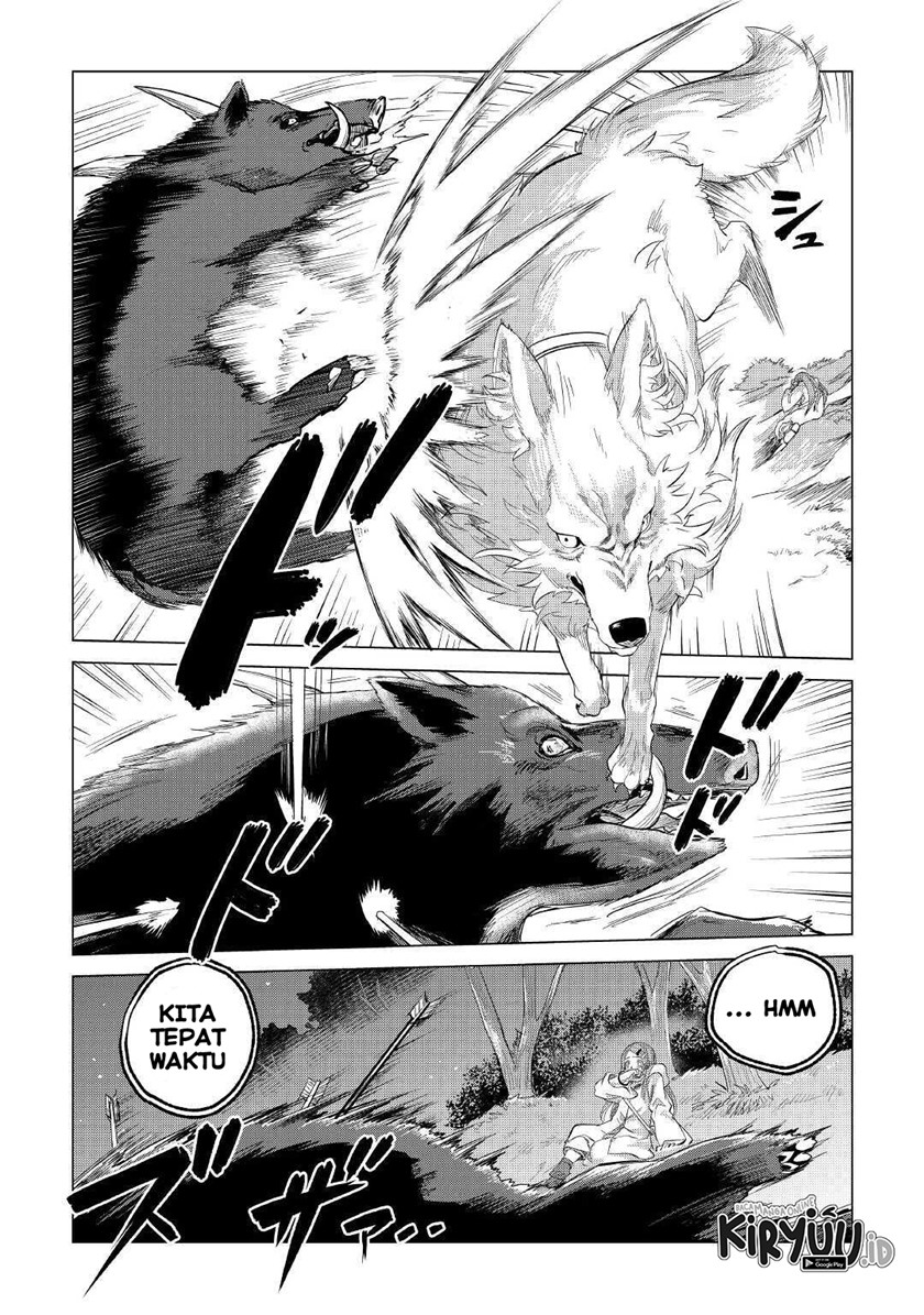 Chapter 22 - halaman 40