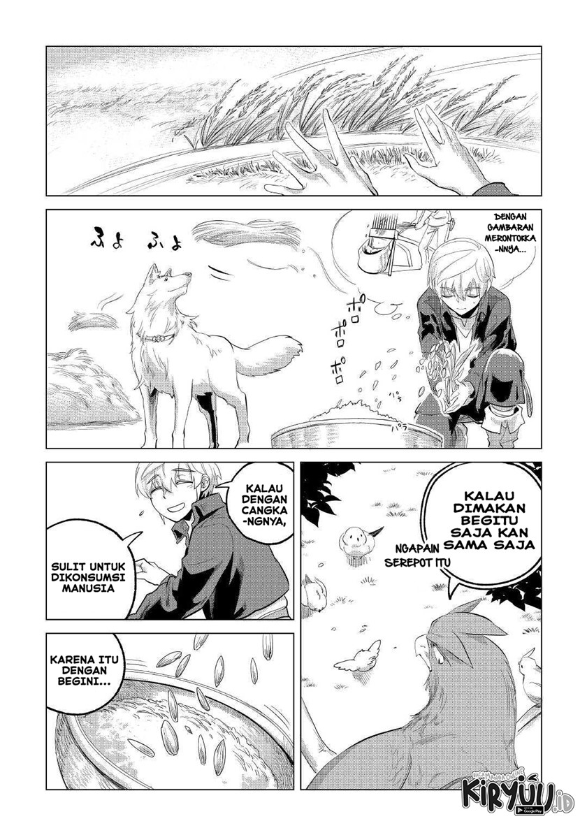 Chapter 22 - halaman 5