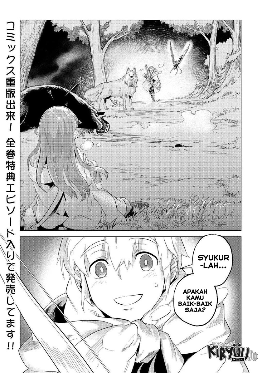 Chapter 22 - halaman 41