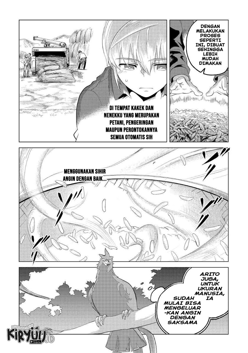 Chapter 22 - halaman 6
