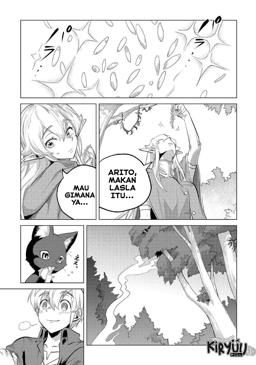 Chapter 22 - halaman 7