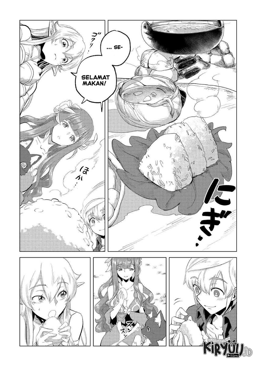 Chapter 22 - halaman 8