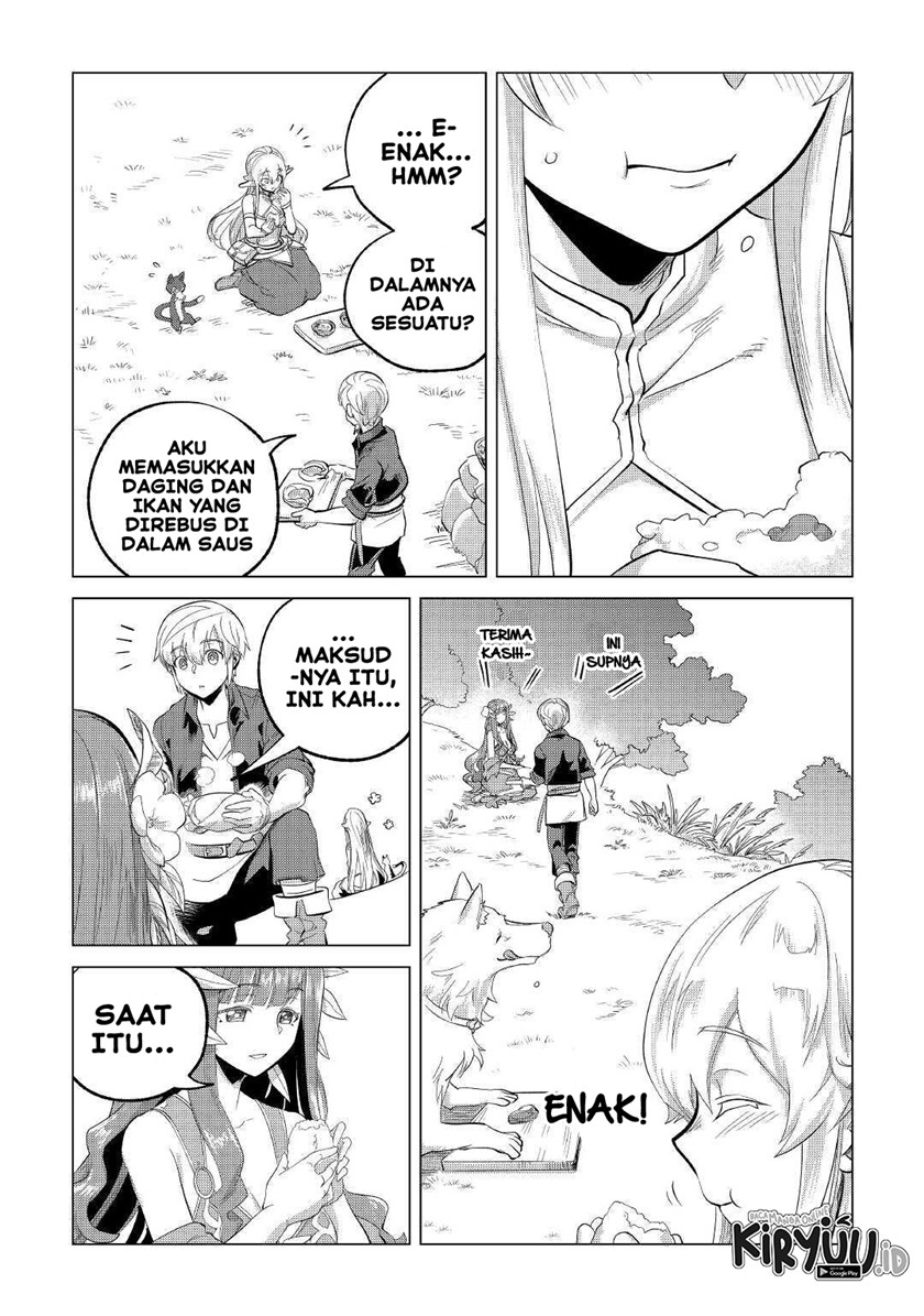 Chapter 22 - halaman 9