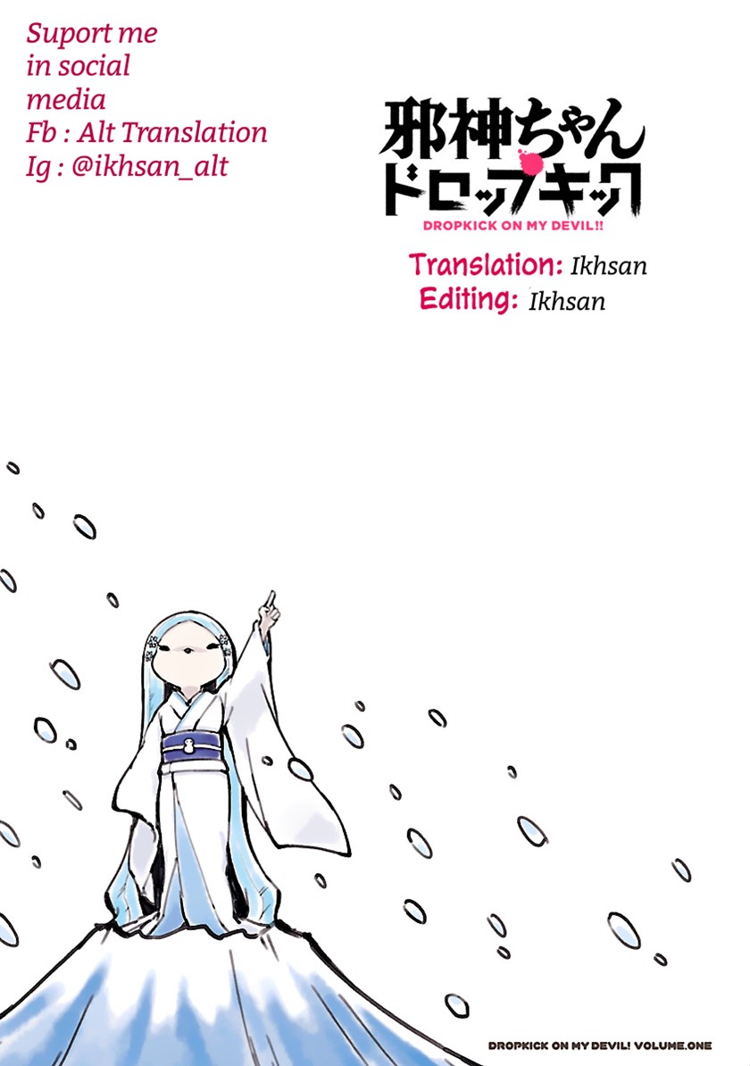 Chapter 15 - halaman 12