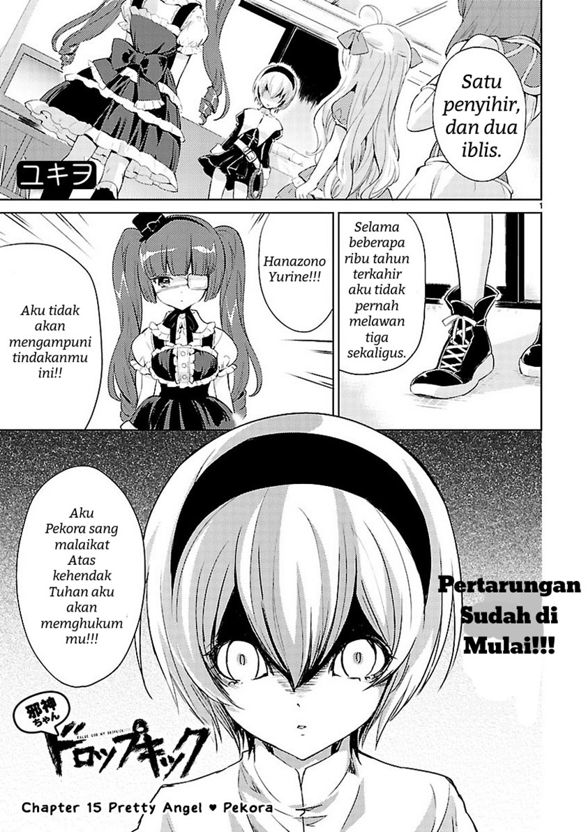 Chapter 15 - halaman 4