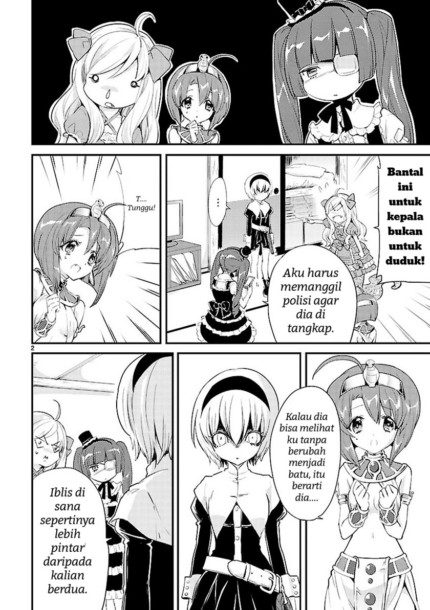 Chapter 15 - halaman 5