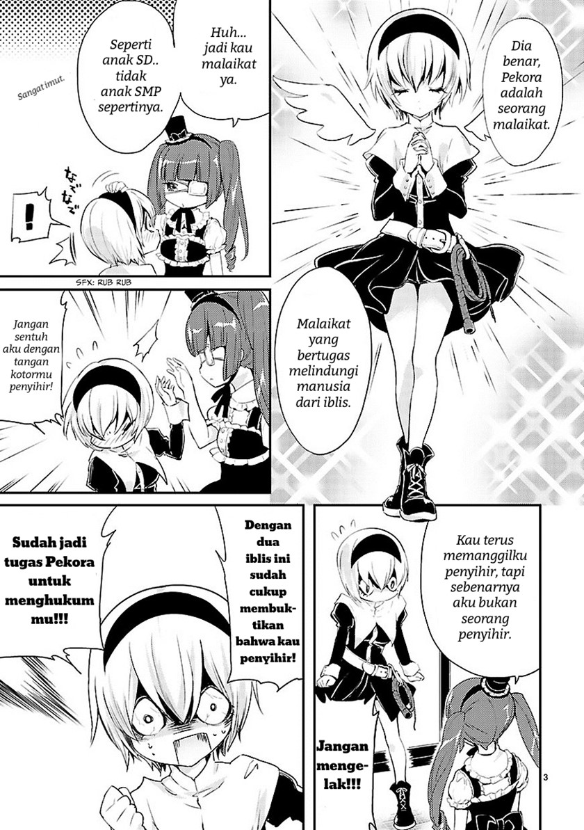Chapter 15 - halaman 6