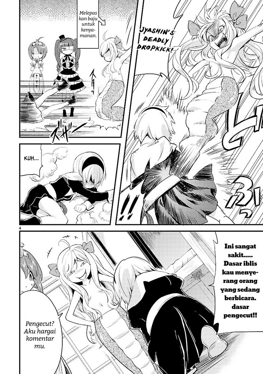 Chapter 15 - halaman 7
