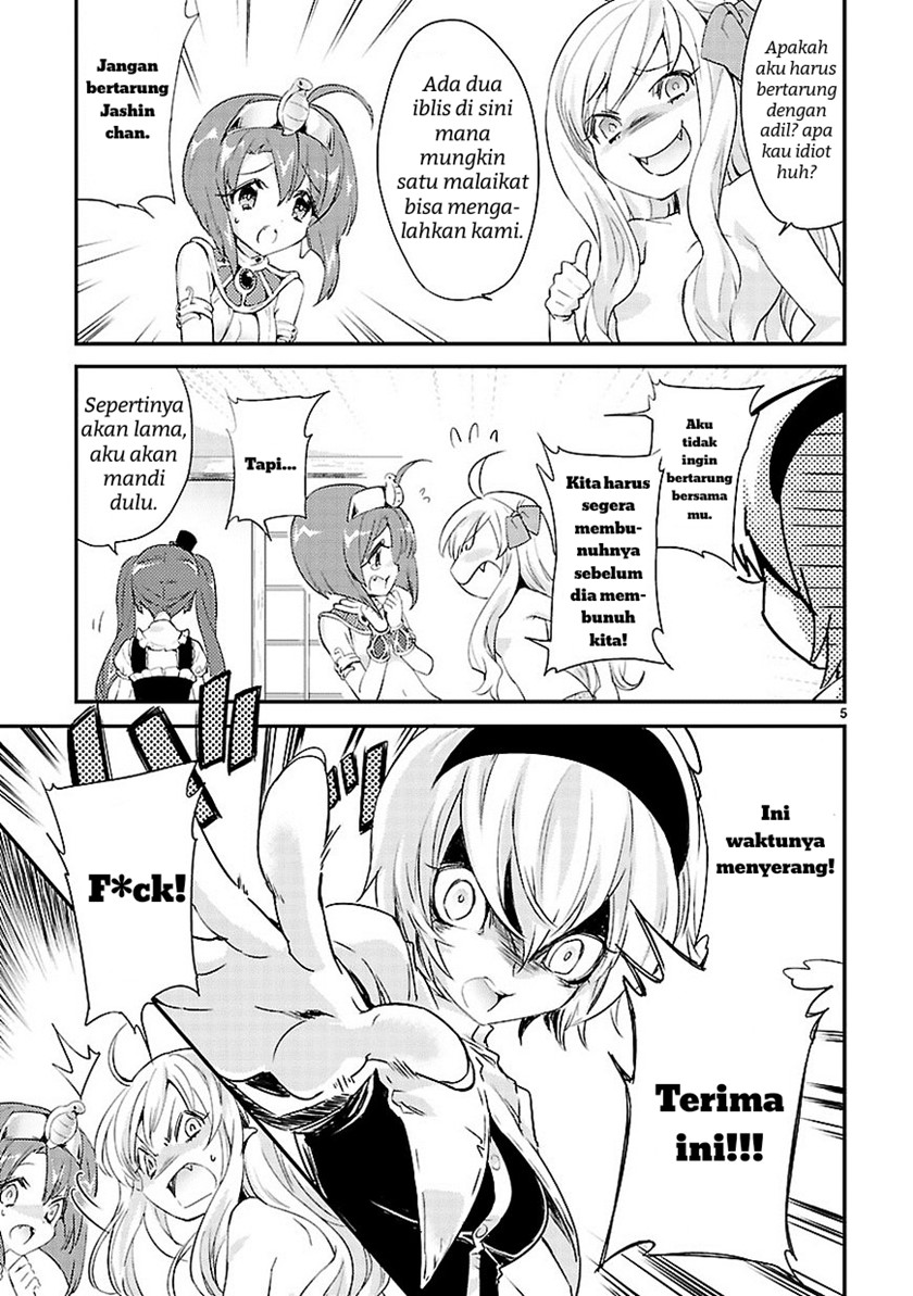 Chapter 15 - halaman 8